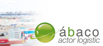 Ábaco Áctor: solución integral con Visual Trans