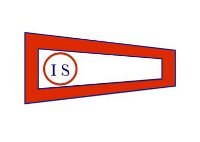 Integral Shipping implanta la Suite Visual Trans para su gestión como Agente Marítimo