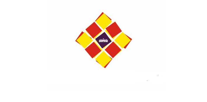 IX Congreso de la FETEIA