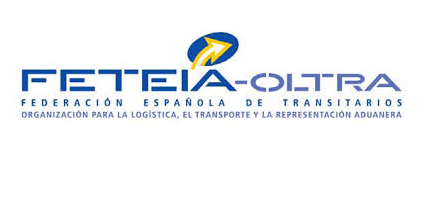 En 2017 el congreso de la FETEIA se celebrará en Galicia