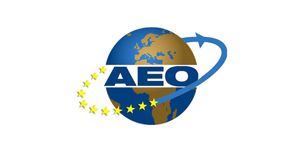 4 preguntas, 4 respuestas ¿qué sabes del Operador Económico Autorizado (OEA)?