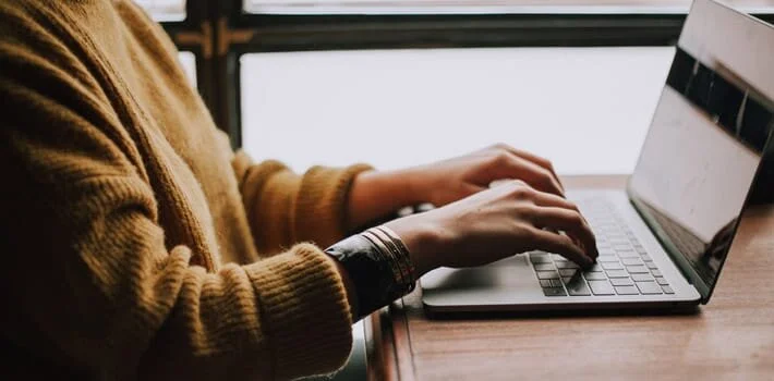 Personaliza tus vistas y gana en agilidad