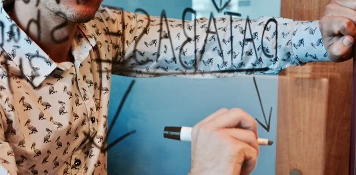 Crea los campos personalizados que necesites