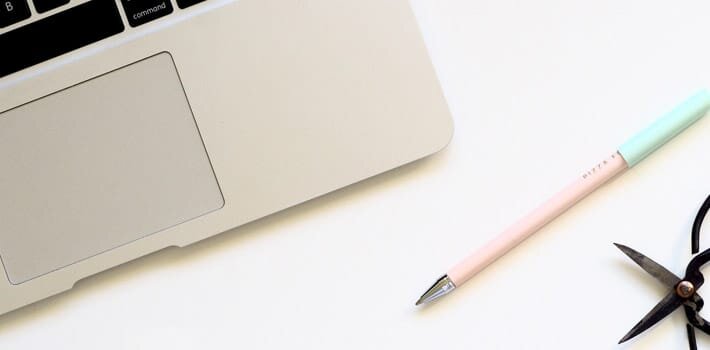 Copiar y Pegar registros nunca fue tan fácil