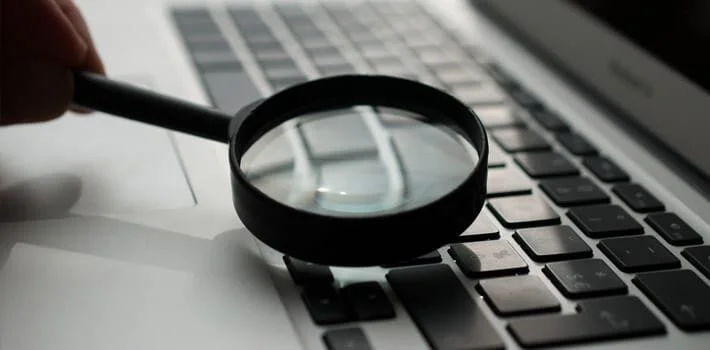 Busca y duplica tus facturas más rápido