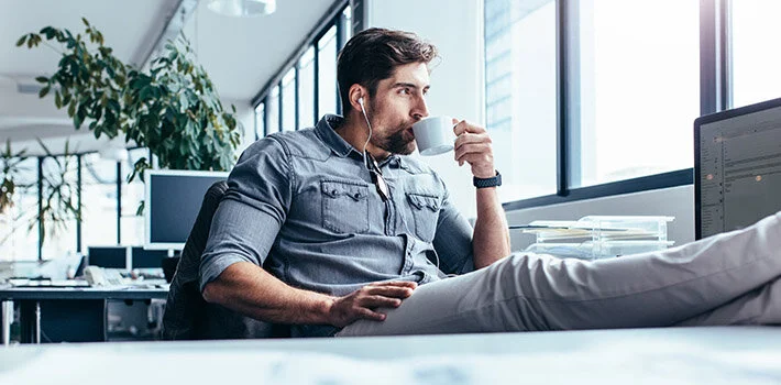 SII deja que vForwarding lo haga por ti