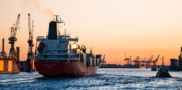 virtualDUA &amp; vForwarding amigos para siempre