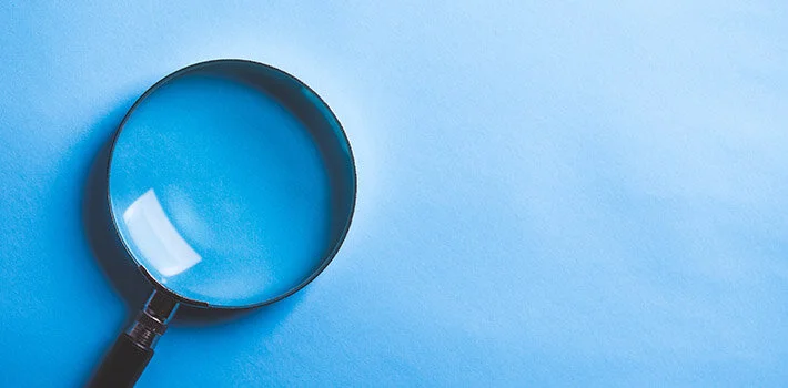 Busca lo que necesites