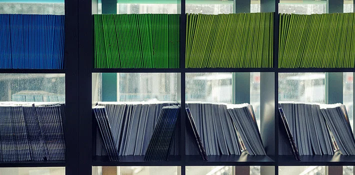 Agrupa y rectifica facturas más rápido