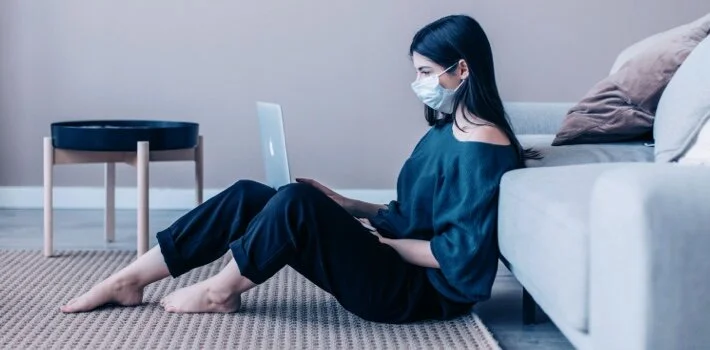 Medidas especiales para ayudarte