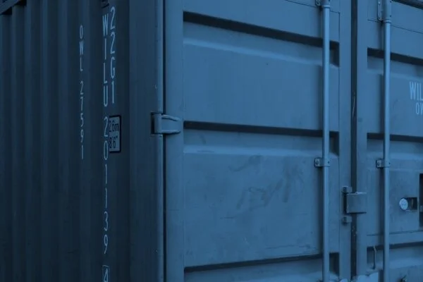 Organiza el flujo de trabajo