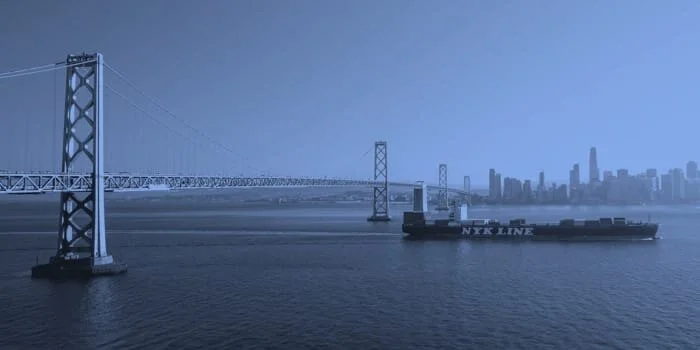 Nueva versión de vForwarding 21.1