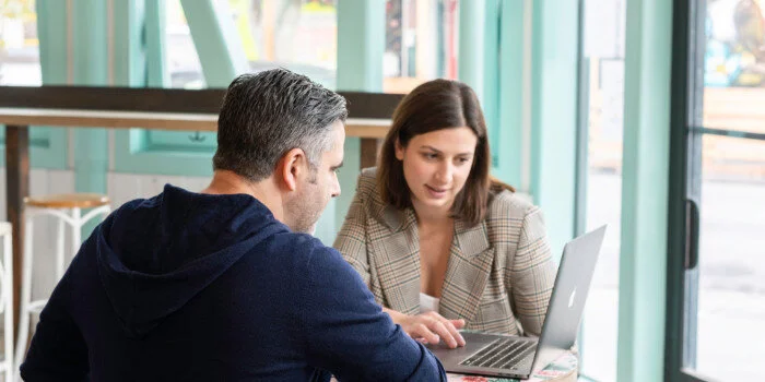 vForwarding 21.2, apúntate al evento de novedades