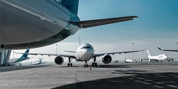 Nueva versión de vForwarding 21.2