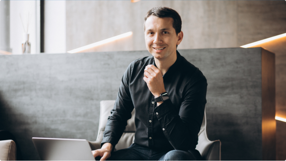 Operadores logísticos: Qué son, tipos y servicios