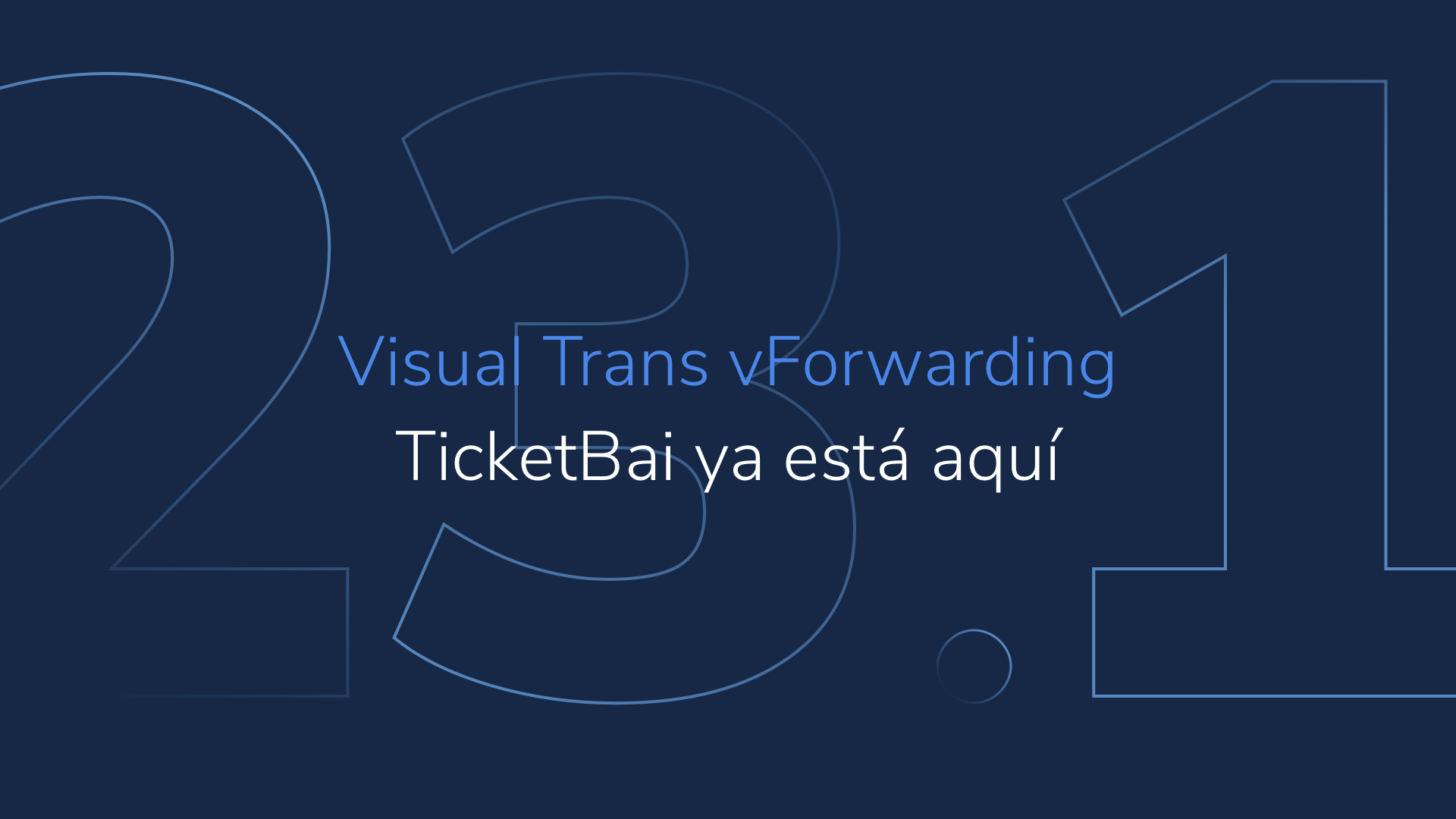 Batuz ya está aquí