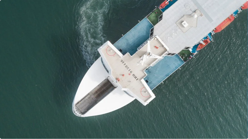 ¿Qué son los Incoterms?