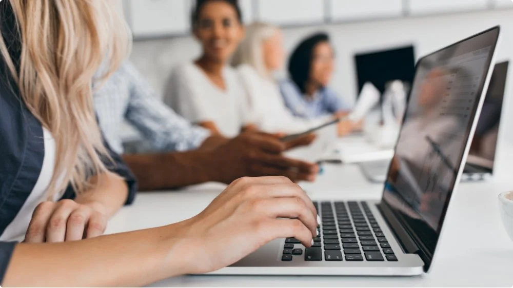 Cursos y másteres para gestión logística y de la cadena de suministro