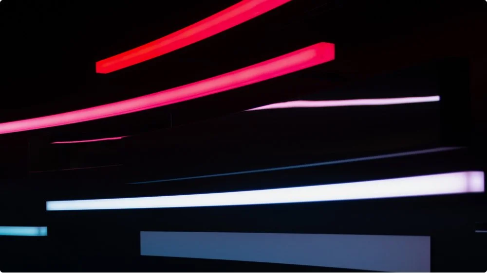 Business Intelligence en el sector transitario y en la logística