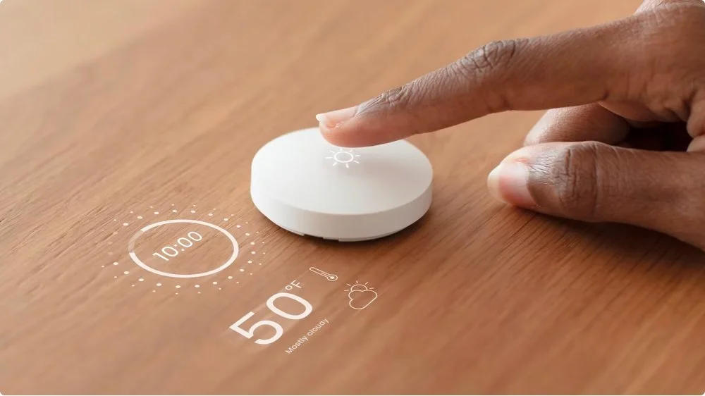 IoT, el Internet de las cosas en la logística