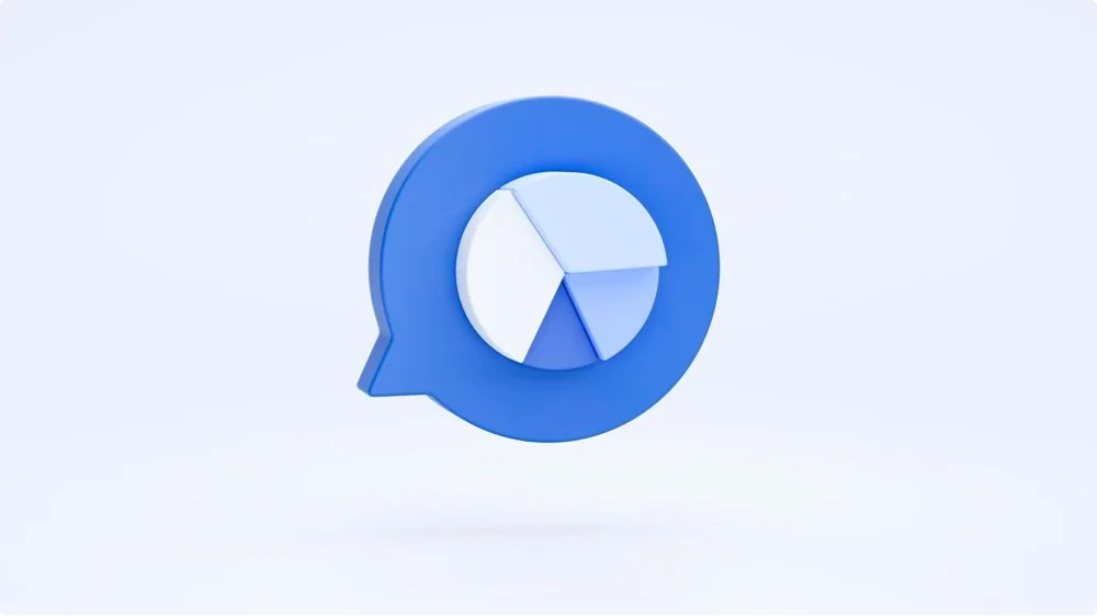 Big Data en logística