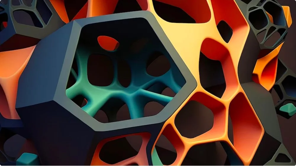 Las impresoras 3D en la logística