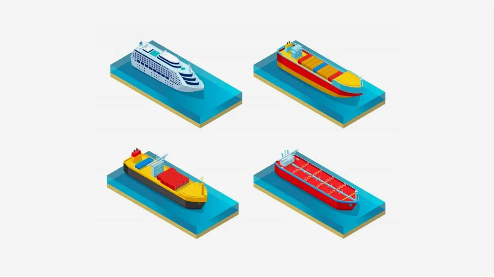 Navegación autónoma