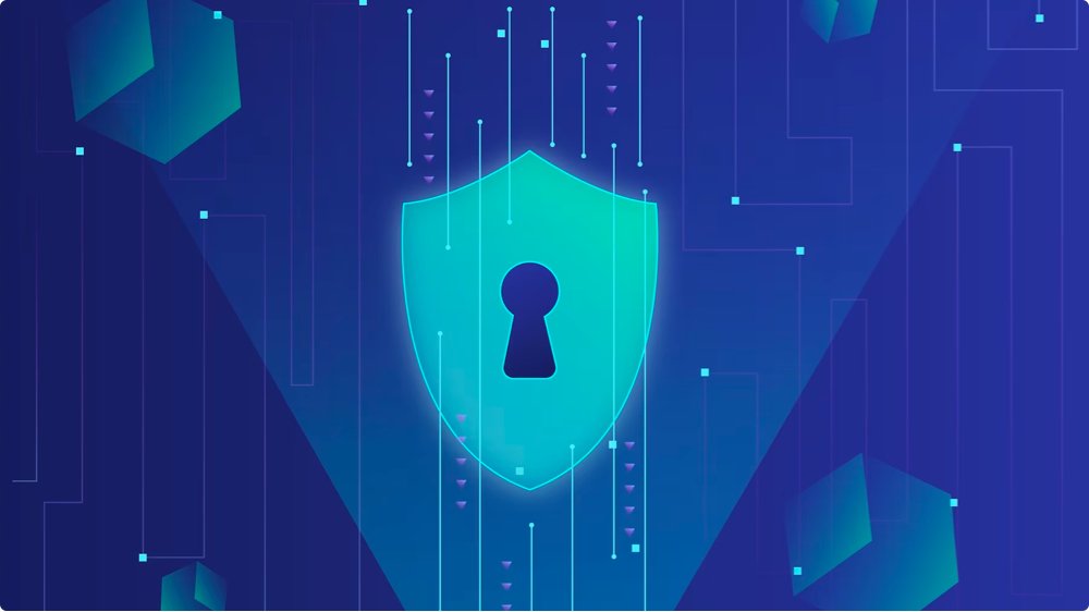 Guía de seguridad cibernética para navieras