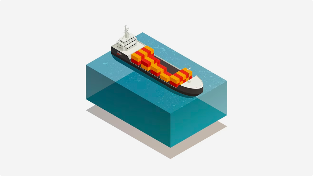 Visual Trans participa en el proyecto PowerLog: Plataforma de optimización de logística internacional basada en I.A.