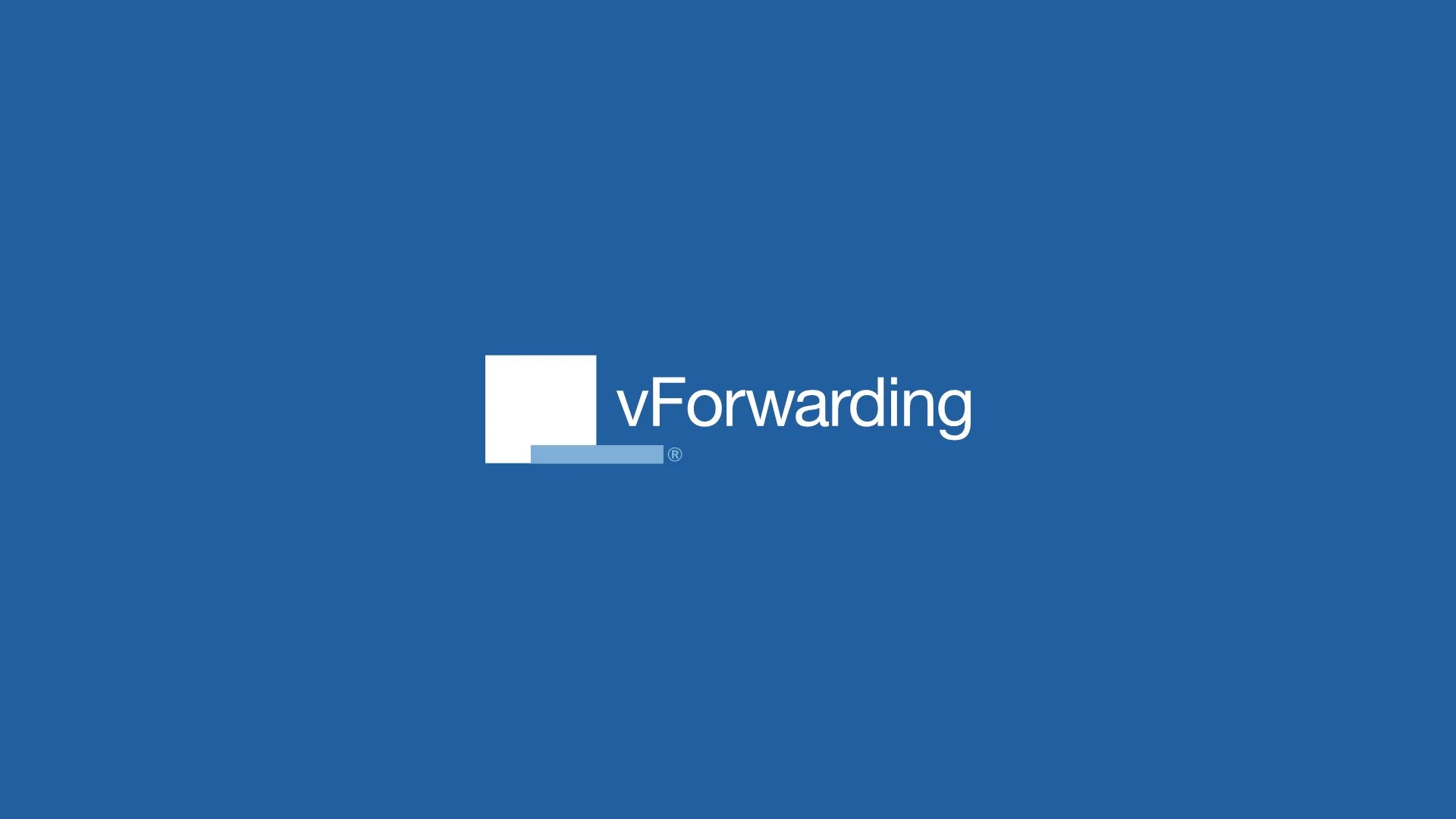 Visual Trans vForwarding 20.2: Inteligencia de negocio para el transporte marítimo