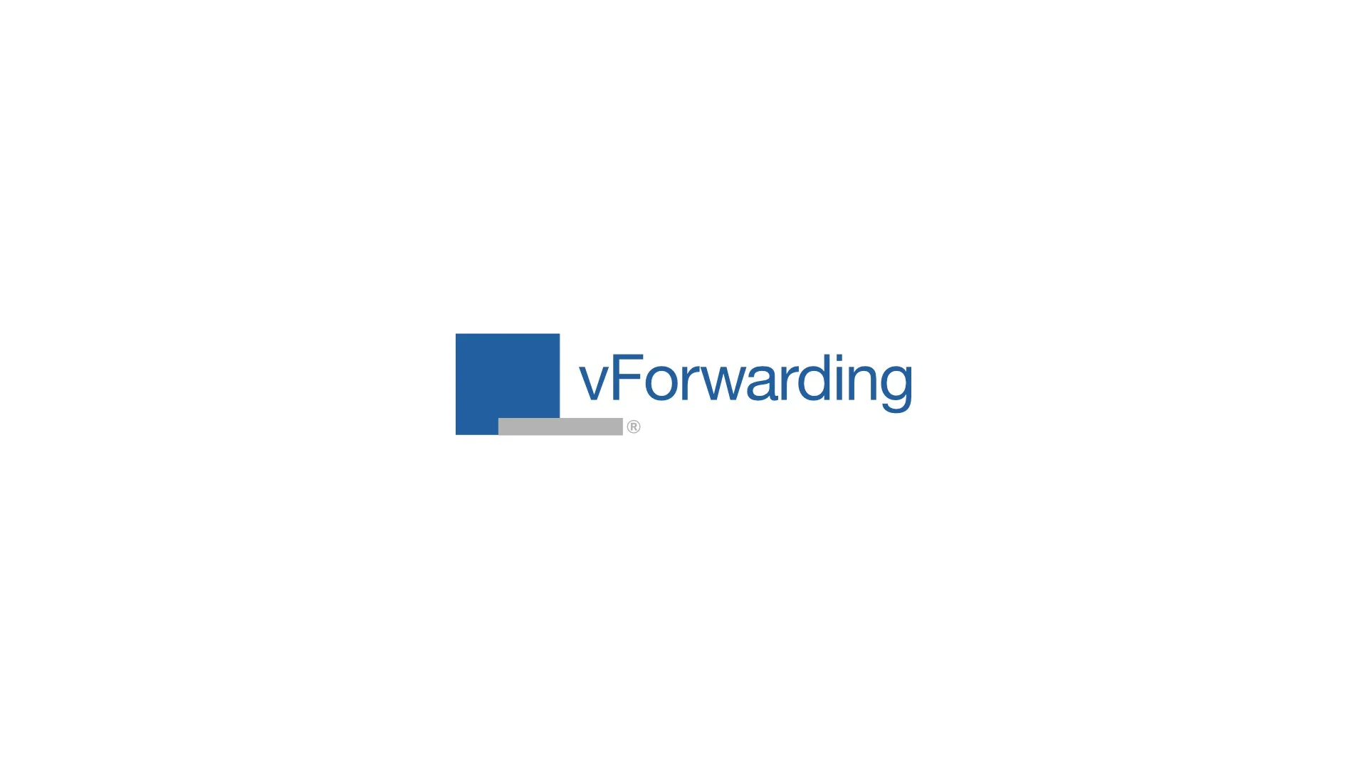 Visual Trans vForwarding 20.1: Emite bookings e instrucciones al vuelo