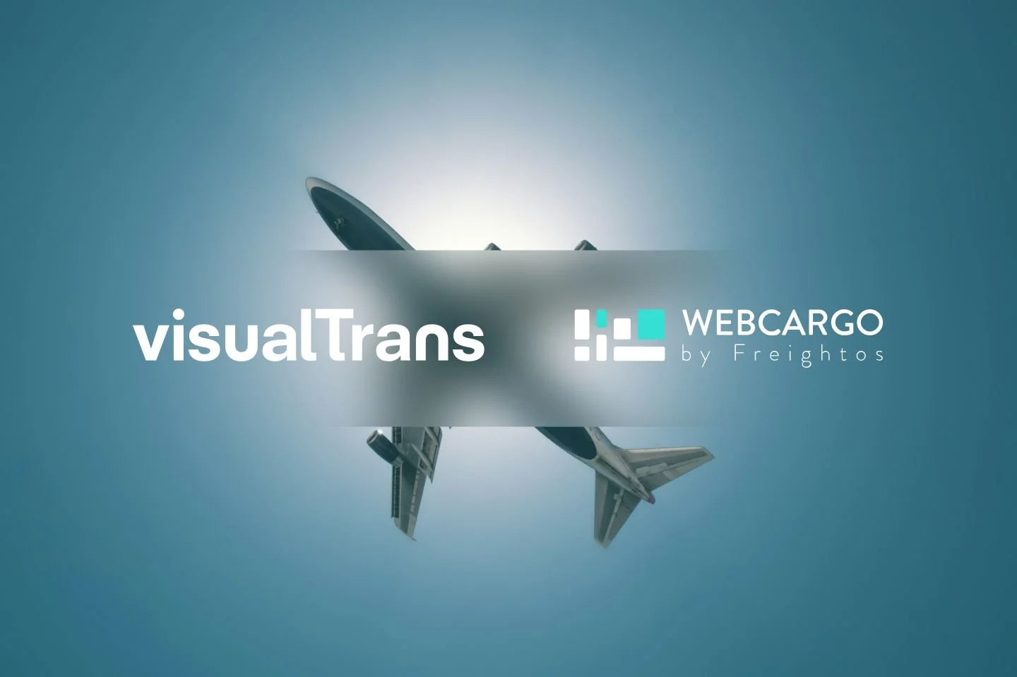 Optimiza tu operativa con la integración avanzada entre Visual Trans y WebCargo