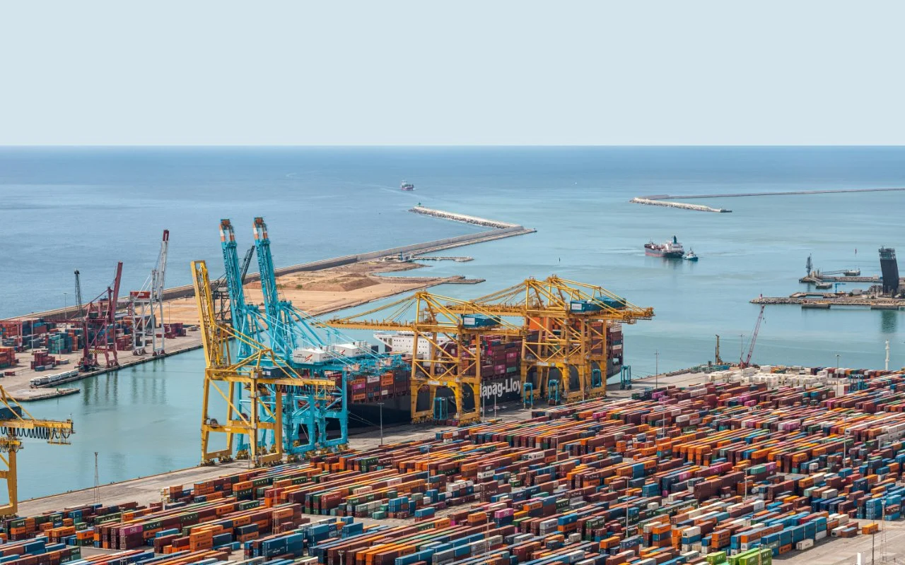 Incoterms 2025: Cambios y actualizaciones vigentes.