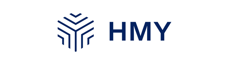 hmy-yudigar.png