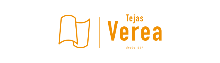 tejas-verea.png