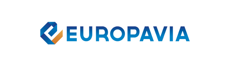 europavia.png