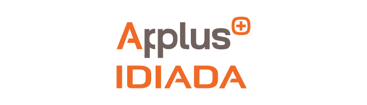 idiada.png