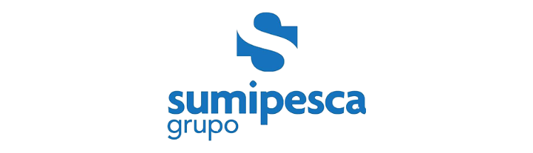 sumipesca.png