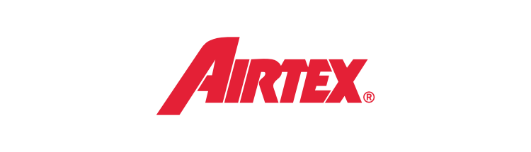 airtex.png