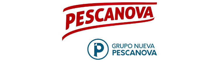 pescanova.png