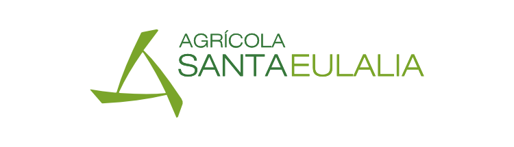 santa-eulalia.png