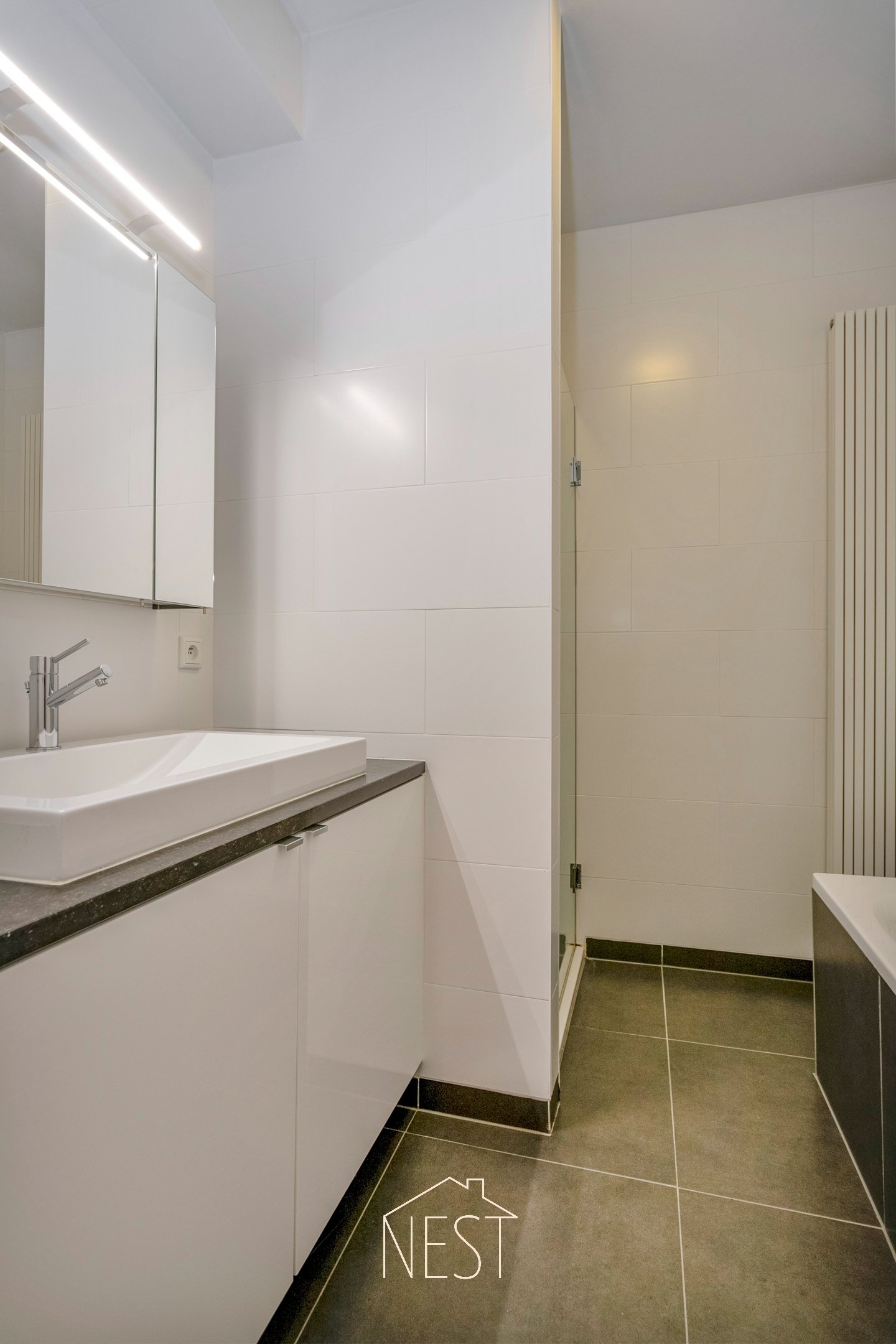 AugustMichielsstraat34Antwerpen-17.jpg