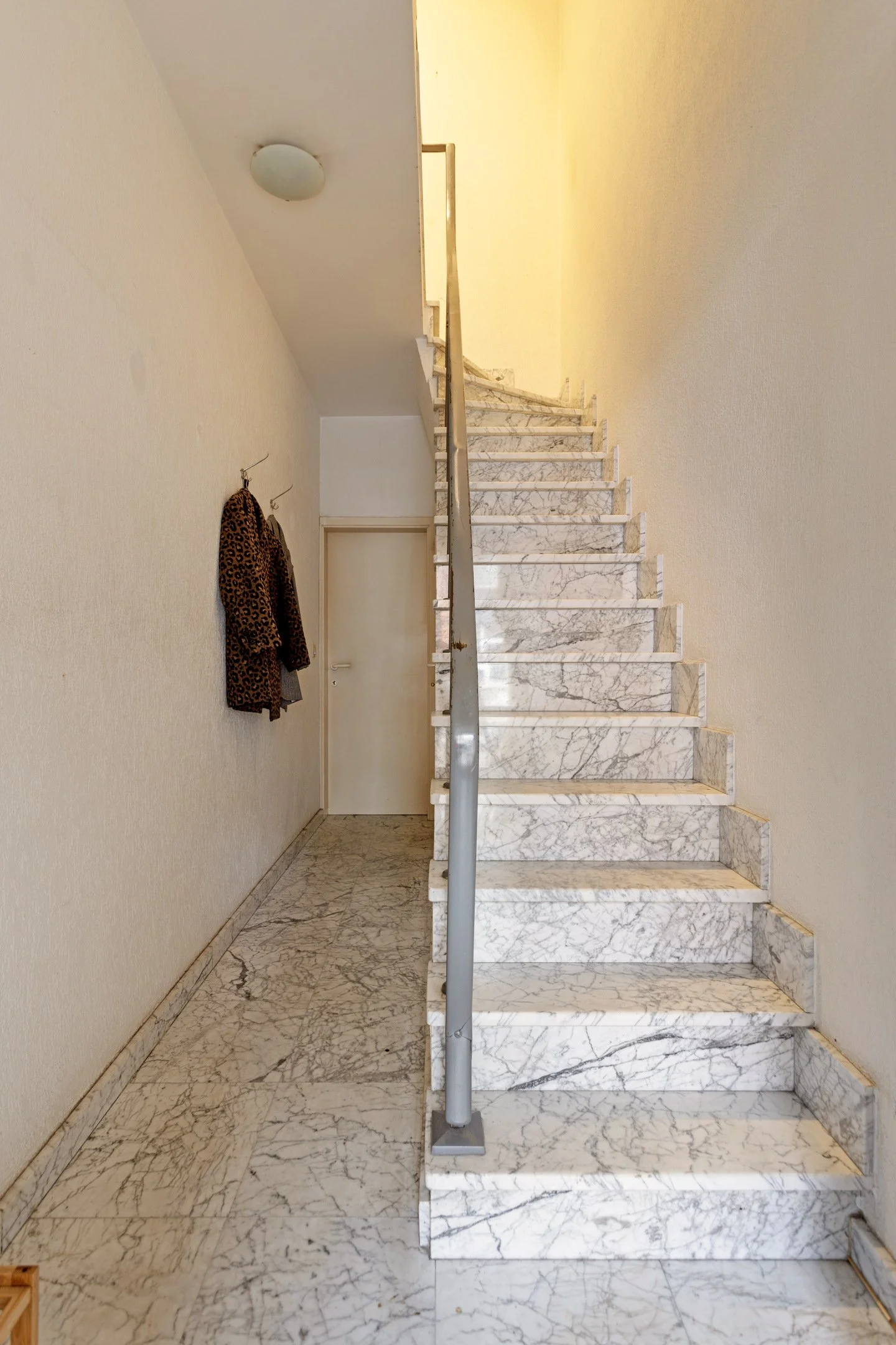 Bredabaan338Brasschaat05.jpg
