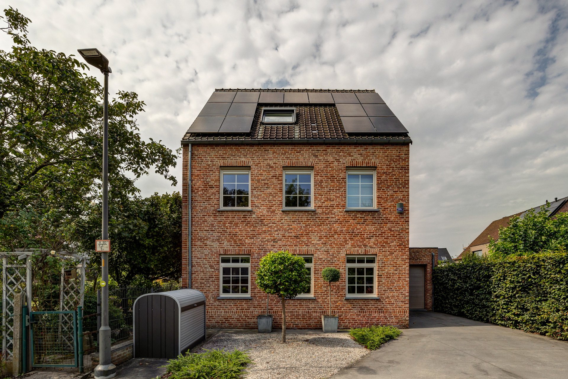 NEST-20240812-1-3.jpg