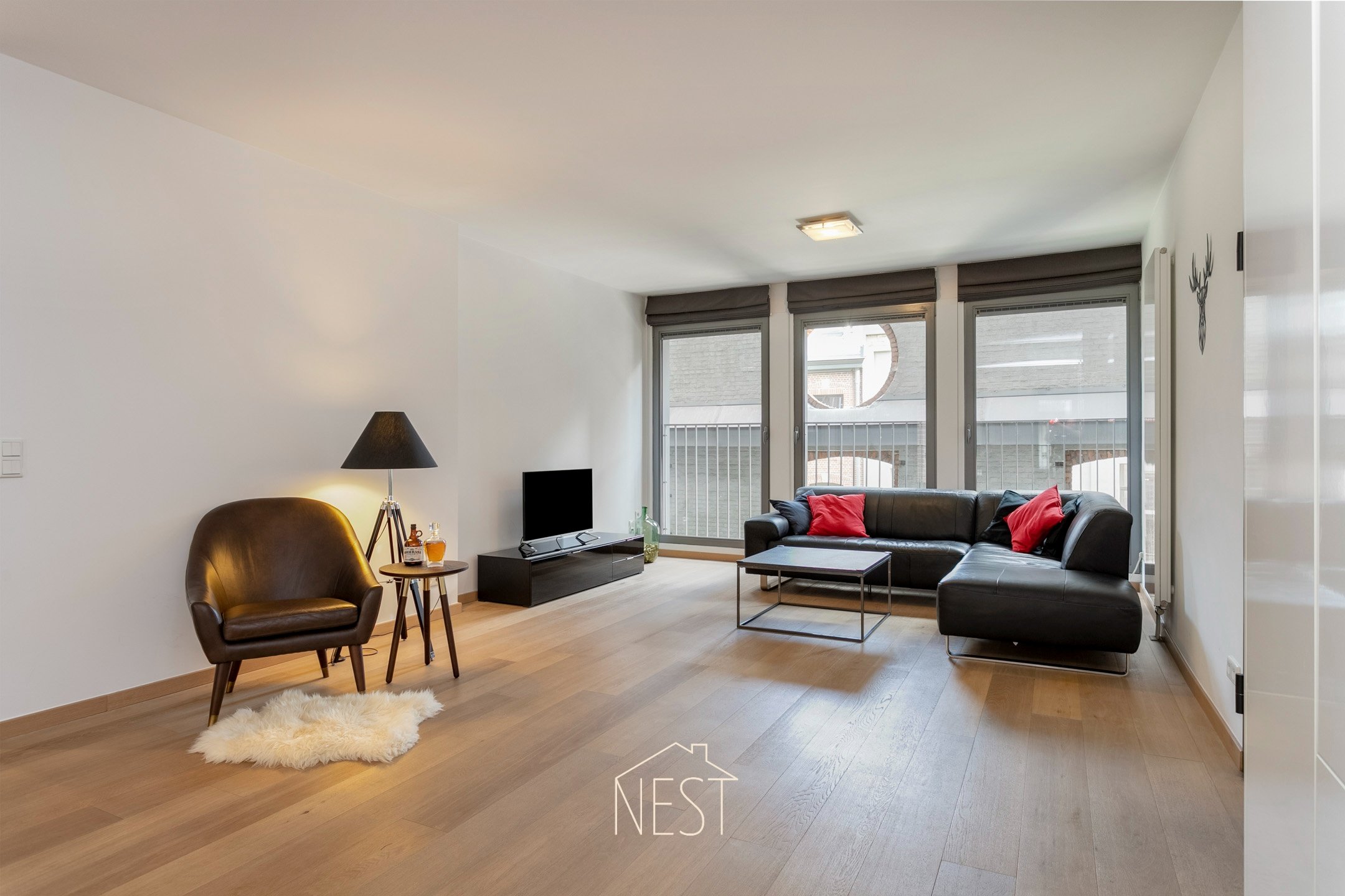 AugustMichielsstraat34Antwerpen-04.jpg