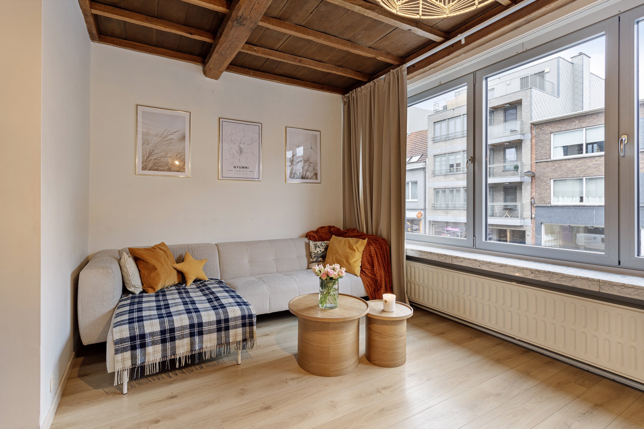 Bredabaan338Brasschaat18.jpg