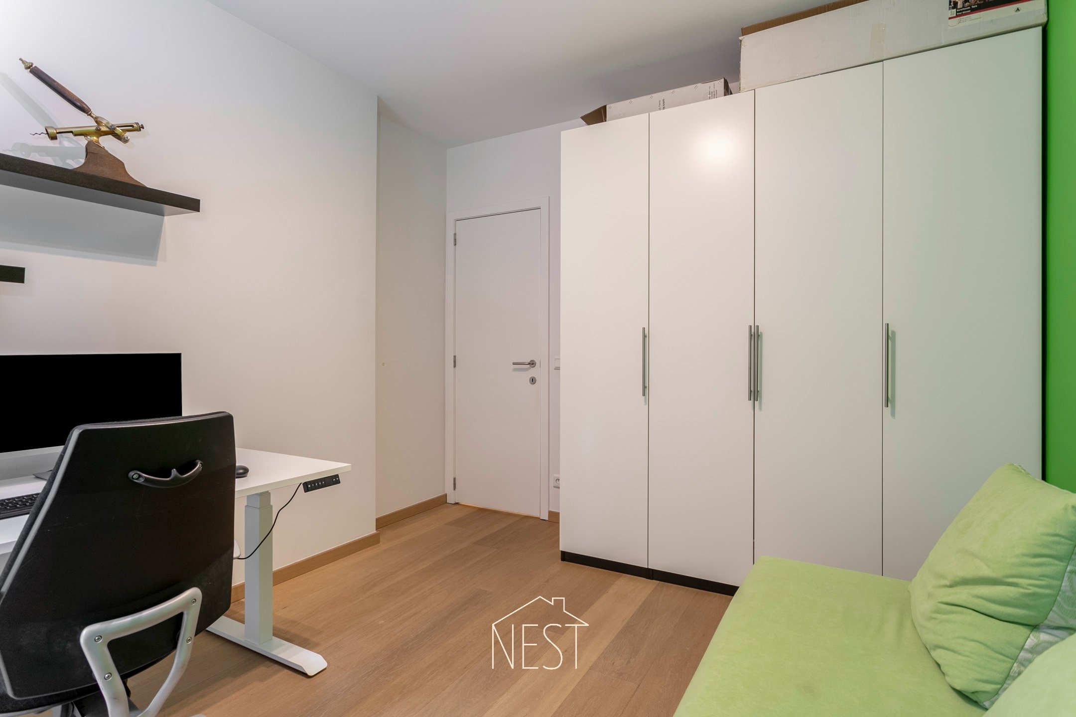 AugustMichielsstraat34Antwerpen-16.jpg