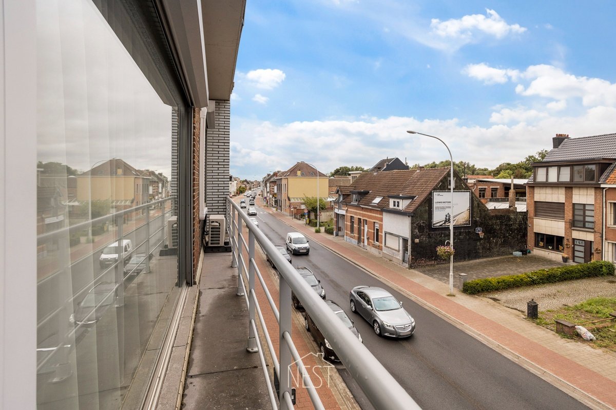 AntwerpseSteenweg145B3B3Hemiksem-19.jpg