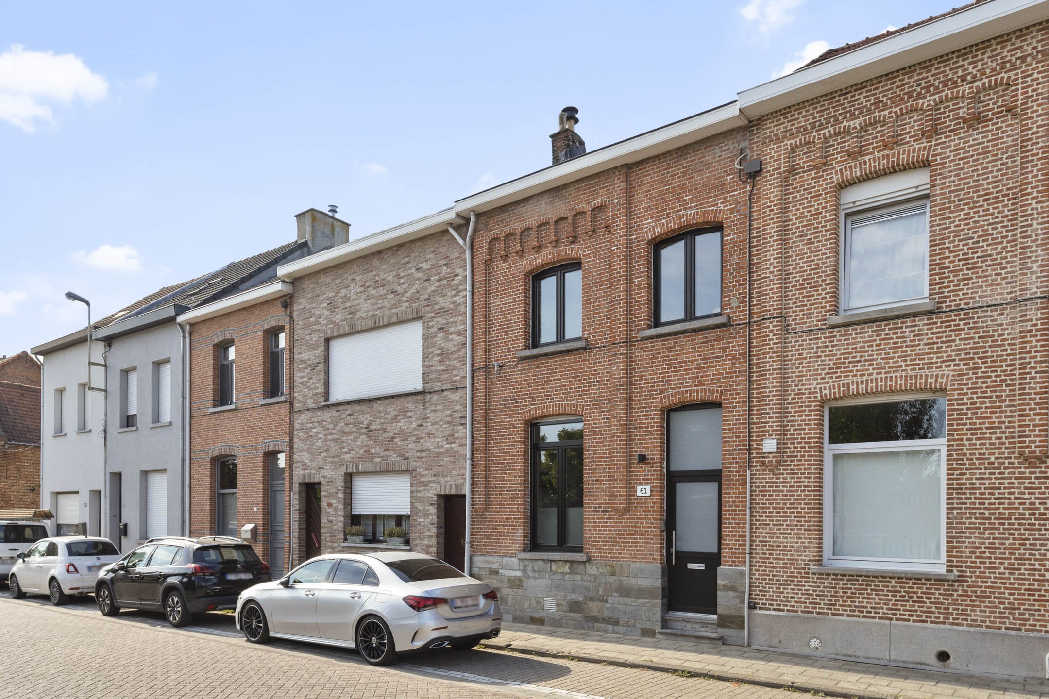 Gevaertlaan61Boom-01.jpg