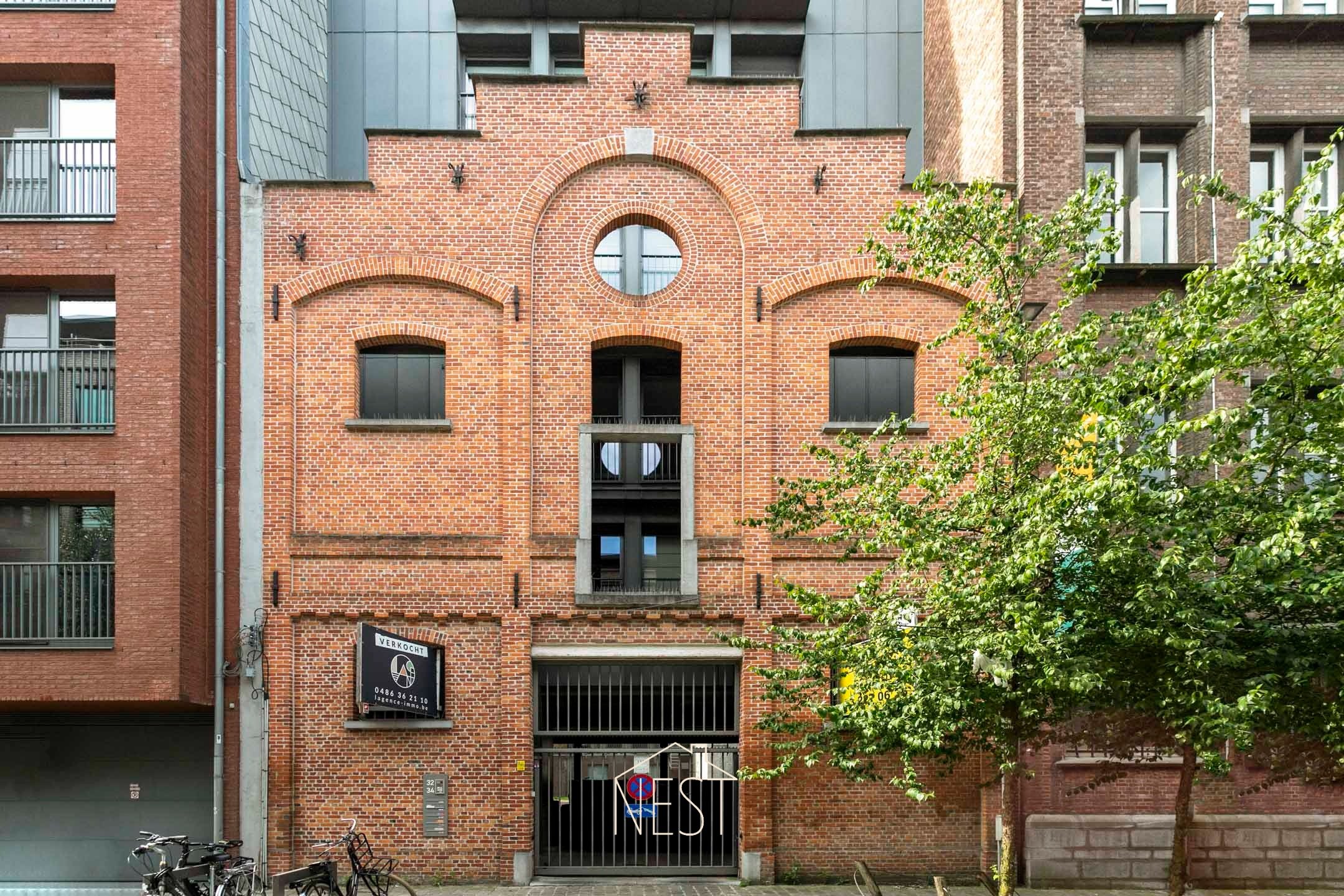 AugustMichielsstraat34Antwerpen-03.jpg